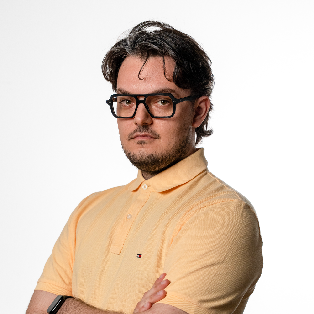 Leonardo Carboni